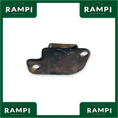 Suporte Coxim Motor Hyundai HR 2011