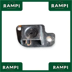 Suporte Coxim Motor Hyundai HR 2011