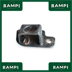 Suporte Coxim Motor Hyundai HR 2011