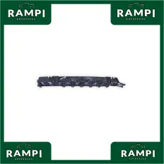 Absorvedor Impacto Parachoque Fiat Scudo 2023