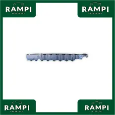 Absorvedor Impacto Parachoque Fiat Scudo 2023