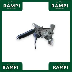 Alavanca Freio Mão Nissan Frontier 2024