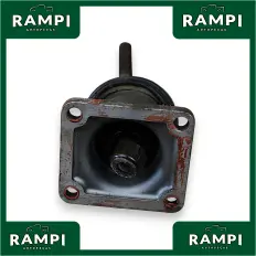 Alavanca Trambulador GM S10 2011 4x2