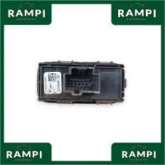 Botão Controle Estabilidade Ford Ranger 2020 EB3T14B436KAW 