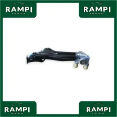 Braço Facão Traseiro Fiat Scudo 2023 1.5