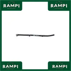 Cano Retorno Bico Injetor GM S10 2020 2.8 