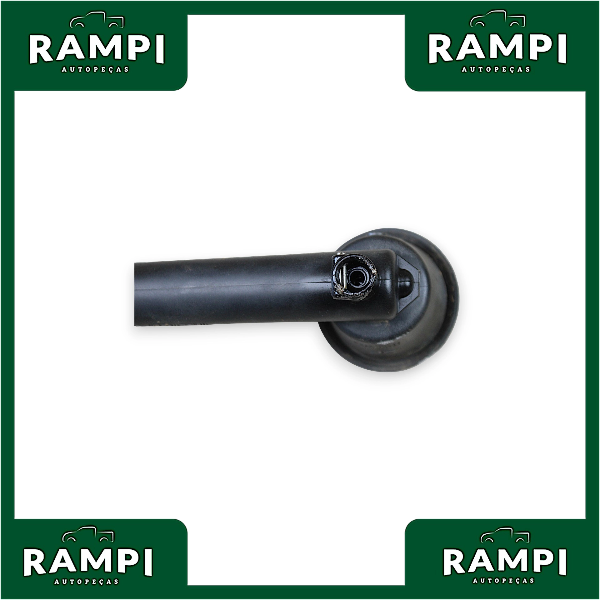 Cilindro Mestre Embreagem GM S10 1999 2.5