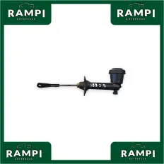 Cilindro Mestre Embreagem GM S10 1999 2.5