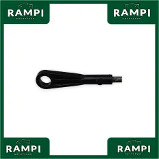 Cilindro Mestre Embreagem GM S10 1999 2.5
