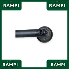 Cilindro Mestre Embreagem GM S10 1999 2.5