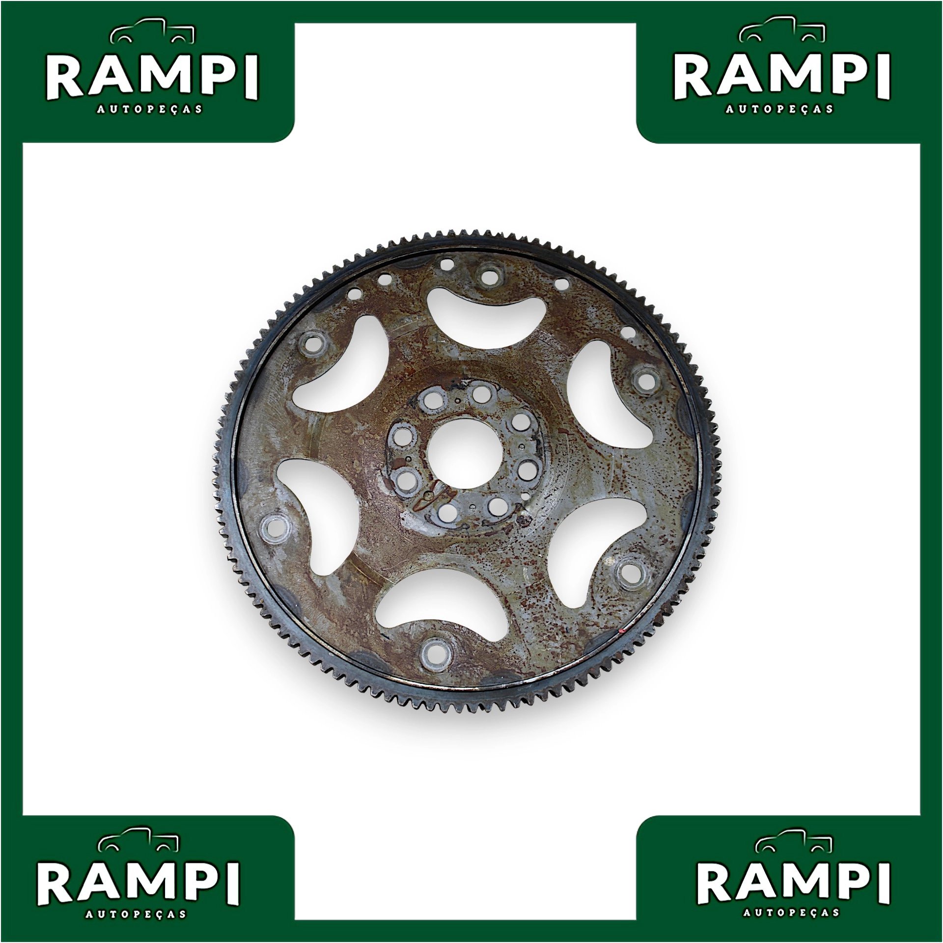 Cremalheira Volante motor GM S10 2013 2.8 180cv