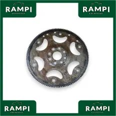 Cremalheira Volante motor GM S10 2013 2.8 180cv 