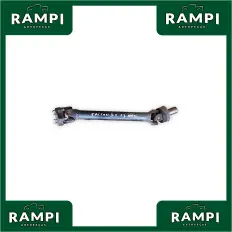 Eixo Cardan GM S10 2014 2.8 4x4 200cv 