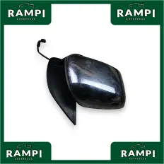 Espelho Retrovisor Externo Direito Nissan Frontier 2014 2.5 