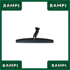 Espelho Retrovisor Interno Nissan Frontier 2024 