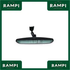 Espelho Retrovisor Interno Nissan Frontier 2024 