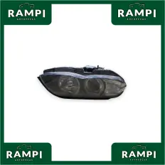 Farol Direito BMW X5 2007 