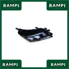 Farol Direito Nissan Frontier 2024 
