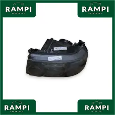 Farol Esquerdo Land Rover Range Rover 2008