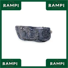 Farol Esquerdo Volvo XC90 2012