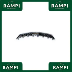 Grade Frontal Fiat Scudo 2023