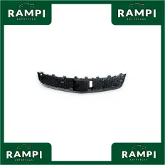 Grade Frontal Fiat Scudo 2023