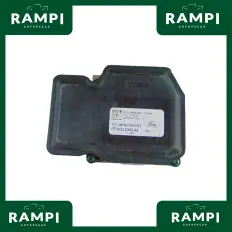 Módulo Central De Abs Ford Edge 2009 V6 9t432d063aa