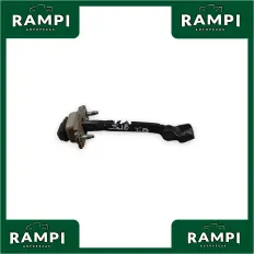 Limitador Porta Traseira Direita GM S10 2018 2.8 200cv 