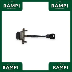 Limitador Porta Traseira Direita GM S10 2018 2.8 200cv 