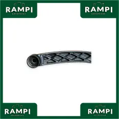 Limpador Parabrisa Volkswagen Amarok 2017