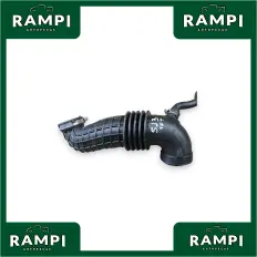 Mangueira Filtro Ar GM S10 2013 2.8 52086620