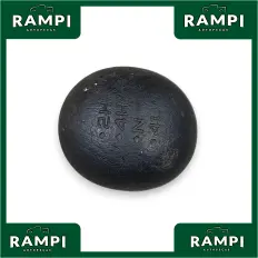 Manopla Câmbio Nissan Frontier 2004