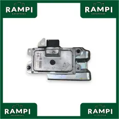 Modulo ARLA Nissan Frontier 2024 2.3 16v EMU32200N