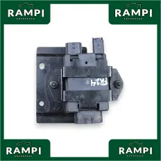 Módulo Bomba Combustível Nissan Frontier 2024 