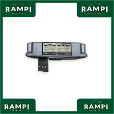 Módulo Câmbio Nissan Frontier 2014 2.5 190cv 330843x42c 