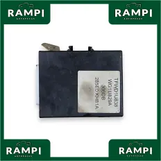 Modulo Central Trava Nissan Frontier 2.5 2014 1285E0KH81A