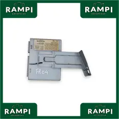 Módulo Controle Entrada Nissan Frontier 2004 2.8 132cv 285957Z800