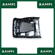 Moldura Alavanca Cambio Nissan Frontier 2024 969416kl6b
