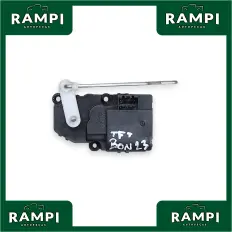 Motor Atuador Caixa Evaporadora Kia Bongo 2023 