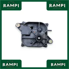 Motor Atuador Tração Nissan Frontier 2014 2.5 4x4