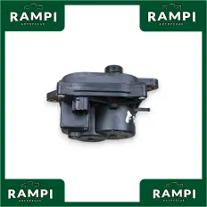 Motor Atuador Tração Nissan Frontier 2014 2.5 4x4