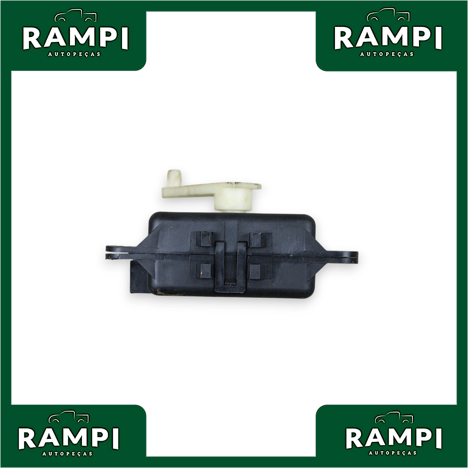 Motor Caixa Ar Nissan Frontier 2006 2.8