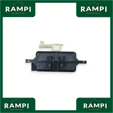 Motor Caixa Ar Nissan Frontier 2006 2.8