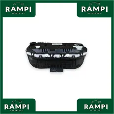 Painel Instrumentos Nissan Frontier 2024 248106yy2a
