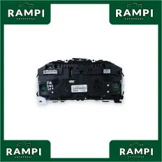 Painel Instrumentos Nissan Frontier 2024 248106yy2a