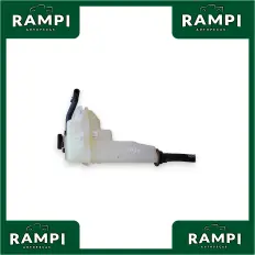 Reservátorio Agua Radiador Toyota hilux 2018