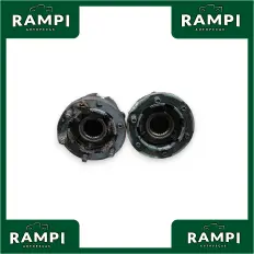 Roda Livre Automática Nissan Frontier 2004 2.8 132cv (CADA UNIDADE)