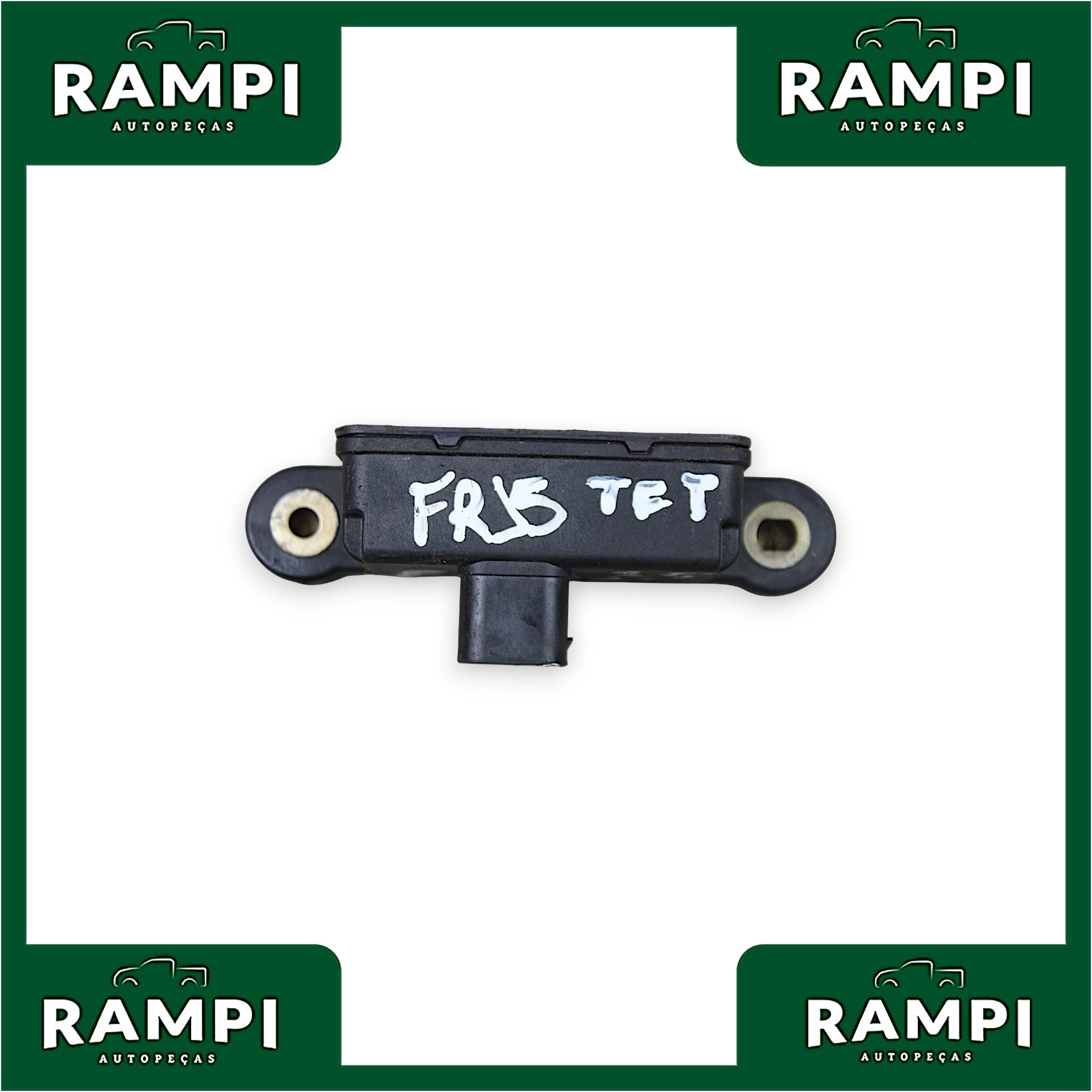 Sensor Gravidade Nissan Frontier 2015 2.5 479319FF0B