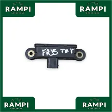 Sensor Gravidade Nissan Frontier 2015 2.5 479319FF0B