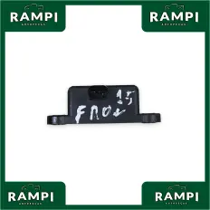 Sensor Gravidade Nissan Frontier 2015 2.5 479319FF0B
